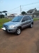 SPORTAGE 2.0 LX2 G2 4X2 16V GASOLINA 4P MANUAL - 2009 - CAXIAS DO SUL