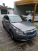 CRUZE 1.8 LTZ 16V FLEX 4P AUTOMÁTICO - 2012 - CAXIAS DO SUL 