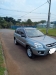 SPORTAGE 2.0 LX2 G2 4X2 16V GASOLINA 4P MANUAL - 2009 - CAXIAS DO SUL