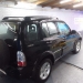 TRACKER 2.0 4X4 16V GASOLINA 4P MANUAL - 2009 - CAXIAS DO SUL