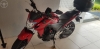 CB 500F ABS - 2014 - CAXIAS DO SUL