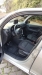 C3 PICASSO 1.5 GLX 8V FLEX 4P MANUAL - 2014 - CAXIAS DO SUL