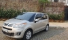 C3 PICASSO 1.5 GLX 8V FLEX 4P MANUAL - 2014 - CAXIAS DO SUL