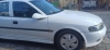 VECTRA 2.2 MPFI GLS 8V GASOLINA 4P MANUAL - 2000 - BENTO GONÇALVES