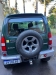 JIMNY 1.3 4SPORT 4X4 16V GASOLINA 2P MANUAL - 2015 - GARIBALDI