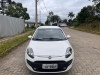 PUNTO 1.4 ATTRACTIVE 8V FLEX 4P MANUAL - 2014 - BENTO GONÇALVES