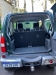 JIMNY 1.3 4SPORT 4X4 16V GASOLINA 2P MANUAL - 2015 - GARIBALDI