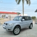 PAJERO TR4 2.0 4X4 16V 140CV FLEX 4P AUTOMÁTICO - 2011 - FARROUPILHA