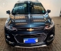 TRACKER 1.4 16V PREMIER TURBO FLEX 4P AUTOMÁTICO - 2019 - SANTA MARIA