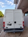 DUCATO 2.3 MAXICARGO 8V TURBO DIESEL 3P MANUAL - 2013 - IPÊ