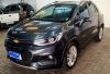 TRACKER 1.4 16V PREMIER TURBO FLEX 4P AUTOMÁTICO - 2019 - SANTA MARIA