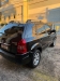 TUCSON 2.0 MPFI GLS TOP 16V 143CV 2WD FLEX 4P AUTOMÁTICO - 2015 - CAXIAS DO SUL