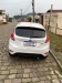 FIESTA 1.6 SEL HATCH 16V FLEX 4P MANUAL - 2017 - FARROUPILHA 