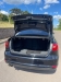 JETTA 2.0 TSI HIGHLINE 211CV GASOLINA 4P DSG - 2014 - FAGUNDES VARELA