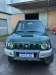 JIMNY 1.3 4SPORT 4X4 16V GASOLINA 2P MANUAL - 2015 - GARIBALDI