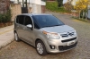 C3 PICASSO 1.5 GLX 8V FLEX 4P MANUAL - 2014 - CAXIAS DO SUL