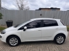 PUNTO 1.4 ATTRACTIVE 8V FLEX 4P MANUAL - 2014 - BENTO GONÇALVES