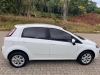 PUNTO 1.4 ATTRACTIVE 8V FLEX 4P MANUAL - 2014 - BENTO GONÇALVES