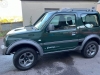 JIMNY 1.3 4SPORT 4X4 16V GASOLINA 2P MANUAL - 2015 - GARIBALDI