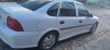 VECTRA 2.2 MPFI GLS 8V GASOLINA 4P MANUAL - 2000 - BENTO GONÇALVES