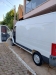 DUCATO 2.3 MAXICARGO 8V TURBO DIESEL 3P MANUAL - 2013 - IPÊ