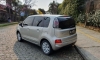 C3 PICASSO 1.5 GLX 8V FLEX 4P MANUAL - 2014 - CAXIAS DO SUL