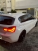 120I 2.0 16V SPORT ACTIVEFLEX 4P AUTOMÁTICO - 2016 - CAXIAS DO SUL