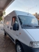 DUCATO 2.3 MAXICARGO 8V TURBO DIESEL 3P MANUAL - 2013 - IPÊ