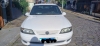 VECTRA 2.2 MPFI GLS 8V GASOLINA 4P MANUAL - 2000 - BENTO GONÇALVES