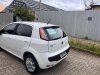 PUNTO 1.4 ATTRACTIVE 8V FLEX 4P MANUAL - 2014 - BENTO GONÇALVES