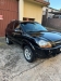 TUCSON 2.0 MPFI GLS TOP 16V 143CV 2WD FLEX 4P AUTOMÁTICO - 2015 - CAXIAS DO SUL