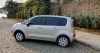 C3 PICASSO 1.5 GLX 8V FLEX 4P MANUAL - 2014 - CAXIAS DO SUL