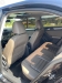 JETTA 2.0 TSI HIGHLINE 211CV GASOLINA 4P DSG - 2014 - FAGUNDES VARELA