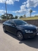 JETTA 2.0 TSI HIGHLINE 211CV GASOLINA 4P DSG - 2014 - FAGUNDES VARELA