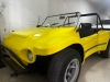 BUGGY  - 1995 - CAXIAS DO SUL