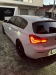 120I 2.0 16V SPORT ACTIVEFLEX 4P AUTOMÁTICO - 2016 - CAXIAS DO SUL