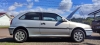 GOL 1.6 MI STAR 8V GASOLINA 2P MANUAL - 1998 - ARROIO DO MEIO 