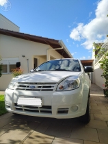 ka 1.0 mpi 8v flex 2p manual 2011 sao marcos