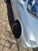 CORSA 1.0 MPF WIND 8V GASOLINA 4P MANUAL - 2001 - CAXIAS DO SUL