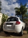 KA 1.0 MPI 8V FLEX 2P MANUAL - 2011 - SÃO MARCOS