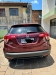 HR-V 1.8 16V FLEX EX 4P AUTOMÁTICO - 2017 - CAXIAS DO SUL