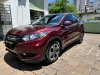 HR-V 1.8 16V FLEX EX 4P AUTOMÁTICO - 2017 - CAXIAS DO SUL