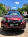 HR-V 1.8 16V FLEX EX 4P AUTOMÁTICO - 2017 - CAXIAS DO SUL