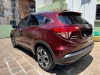 HR-V 1.8 16V FLEX EX 4P AUTOMÁTICO - 2017 - CAXIAS DO SUL