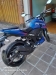 APACHE RTR 200  - 2024 - CAXIAS DO SUL