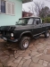 C10 2.5 CS 8V GASOLINA 2P MANUAL - 1994 - CAXIAS DO SUL