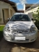 KA 1.0 MPI 8V FLEX 2P MANUAL - 2011 - SÃO MARCOS