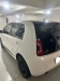 UP 1.0 TSI MOVE UP 12V FLEX 4P MANUAL - 2016 - ALTO FELIZ