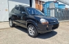 TUCSON 2.0 MPFI GLS 16V 143CV 2WD FLEX 4P AUTOMÁTICO - 2015 - CAXIAS DO SUL