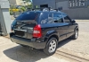 TUCSON 2.0 MPFI GLS 16V 143CV 2WD FLEX 4P AUTOMÁTICO - 2015 - CAXIAS DO SUL